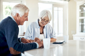 Do You Want a No Gimmick Fixed Rate? Compare rates with no gimmick fixed rate plans and see how you may save more money on your Texas electric bills.