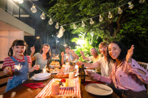 Make your Texas Labor Day cookout even more affordable with our shopping suggestions for seasonal favorite foods!
