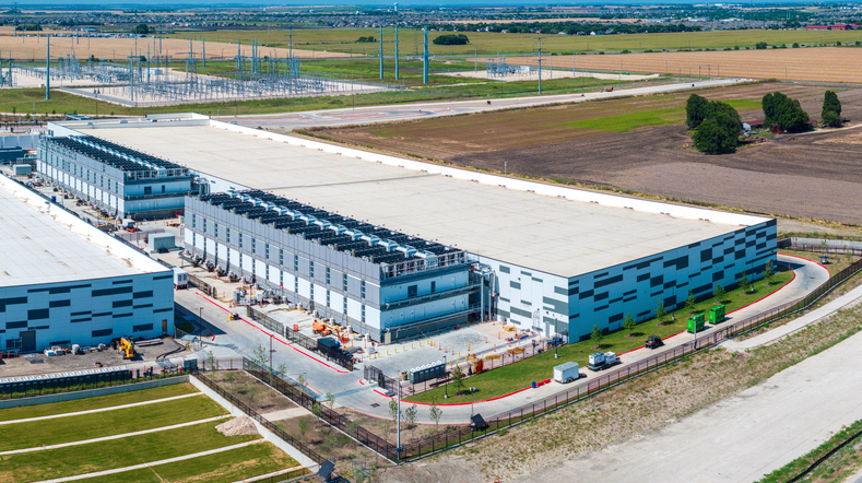 Batch Zero Paused, Grid Officials Want Details on Proposed Texas Data Centers ERCOT has received over 474 GW in interconnection requests from Texas data centers. State officials now want to audit them to get more details from them.