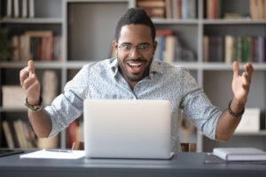 Houston’s Best 24 Month Energy Plans Shop the 24 month energy plans in Houston that help you lock in low priced energy bills for the next 2 years.