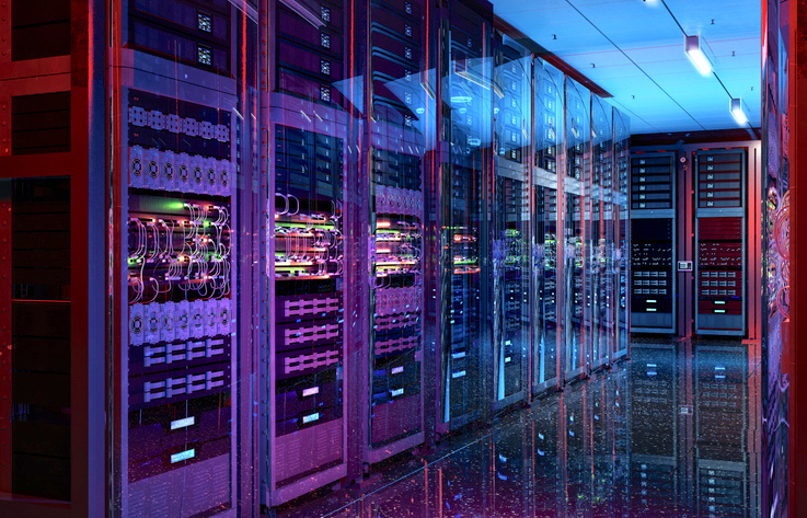 Batch Zero Audit May Tell Resources Planners More About Data Center Energy and Water Usage. Resource planners will get more complete usage information through an audit of the data centers in ERCOT's current Batch Zero queue.