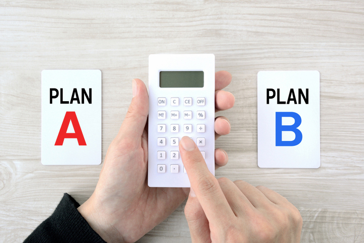 Will Fixed Rate Plans In Houston Cost More This Winter? 