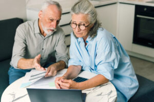 Why Houston Could Cost More With Fixed Rates Houston bill credit plans can cost more during mild winter. We use our TruBill tool to find the ones that save more.