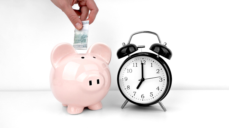 Shop the Best and Cheapest 24 Month Texas Energy Plans Now! With rates at a two year low, now is the time to shop 24 Month Texas Energy Plans!