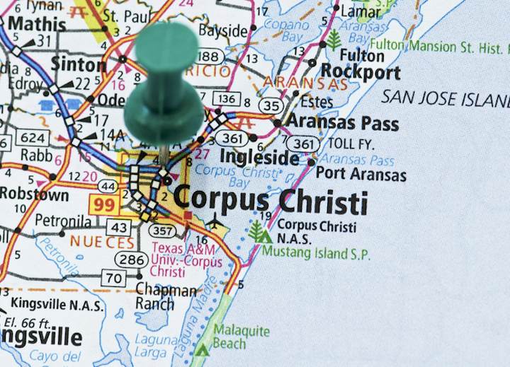 Compare High Usage Plans for Homes in Corpus Christi. It's usually hard to compare electricity plans for high usage homes in Corpus Christi. See how you can save with these plans now.