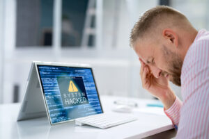 Keep Hackers Out Of Texas Business Appliances Could Texas restarant business appliances be vulnerable to internet hackers? We dig into what you can do to stop them.