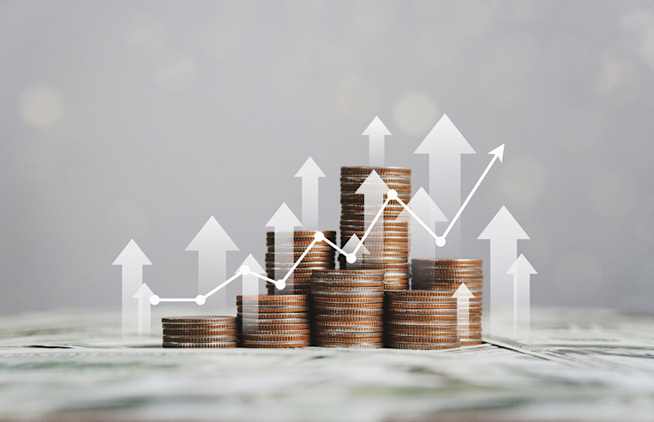Learn Why Energy Charges Matter Most to Bill Credit Electric Plan Savings Learn why usage and energy charges matter most when comparing Texas electric plans.