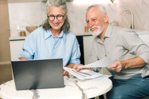 Discover Plans for Corpus Christi High Use Homes Corpus Christi homes that use a lot of electricity need extra attention when comparing plans.