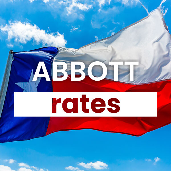 cheapest Electricity rates and plans in Abbott texas