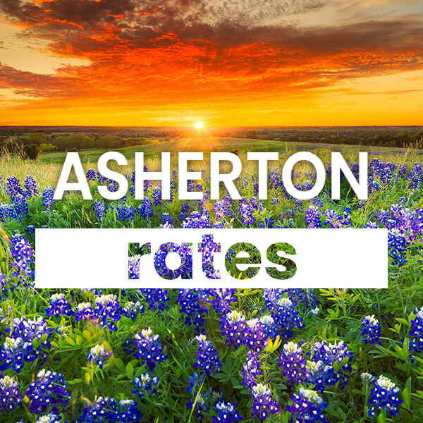 cheapest Electricity rates and plans in texas