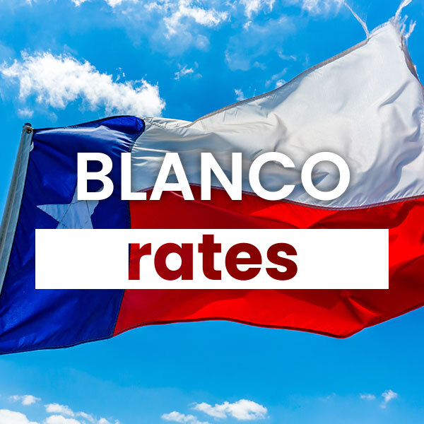cheapest Electricity rates and plans in Blanco texas