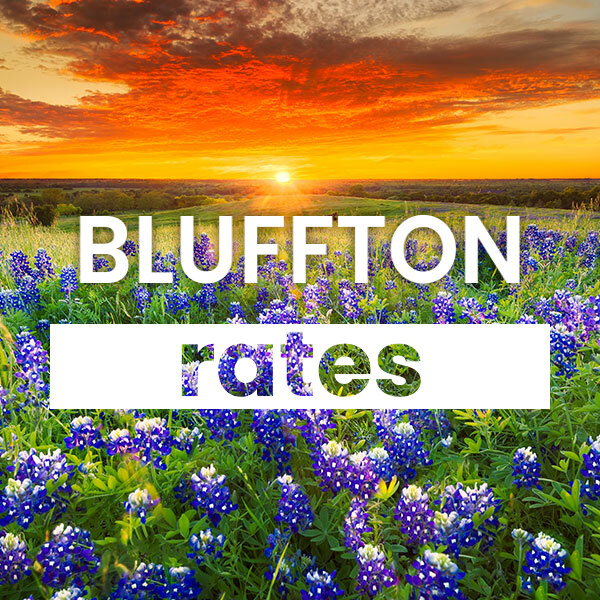 cheapest Electricity rates and plans in  texas
