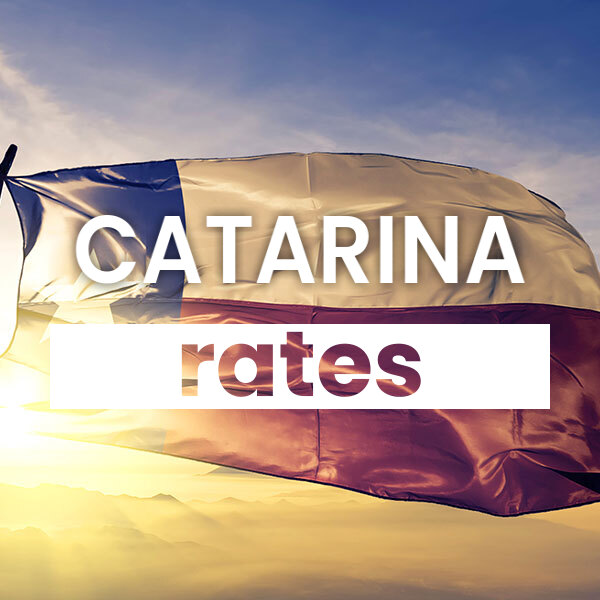cheapest Electricity rates and plans in Catarina texas