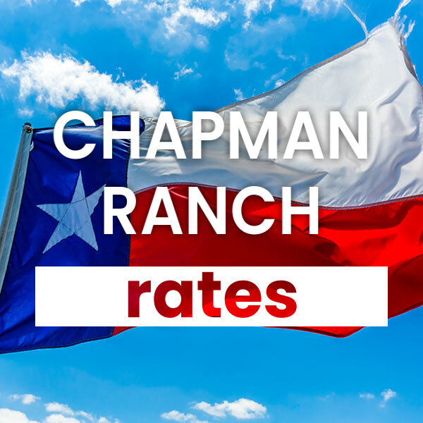 cheapest Electricity rates and plans in  texas