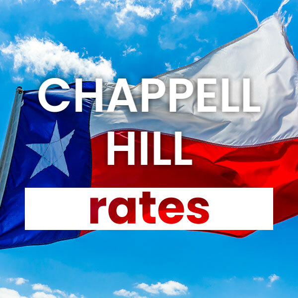 cheapest Electricity rates and plans in  texas
