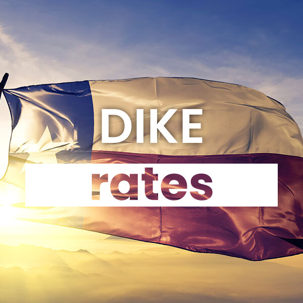 cheapest Electricity rates and plans in Dike texas
