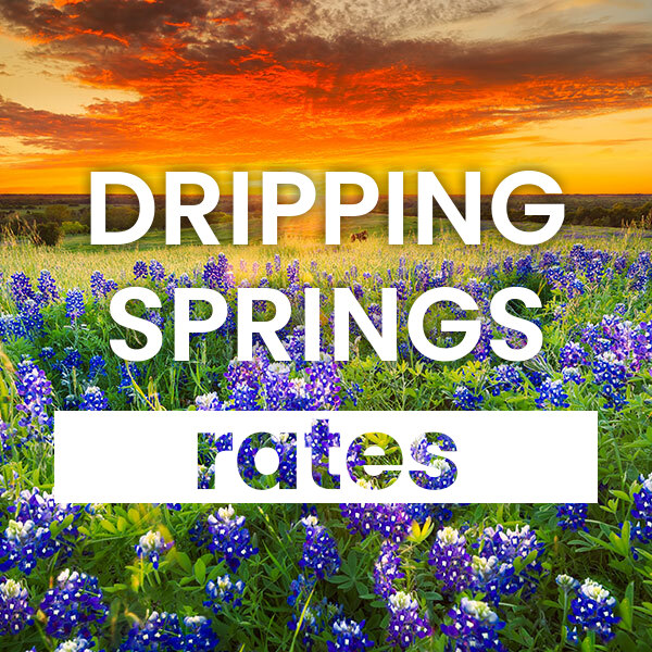 cheapest Electricity rates and plans in  texas