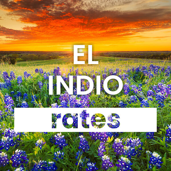 cheapest Electricity rates and plans in  texas