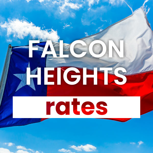 cheapest Electricity rates and plans in  texas