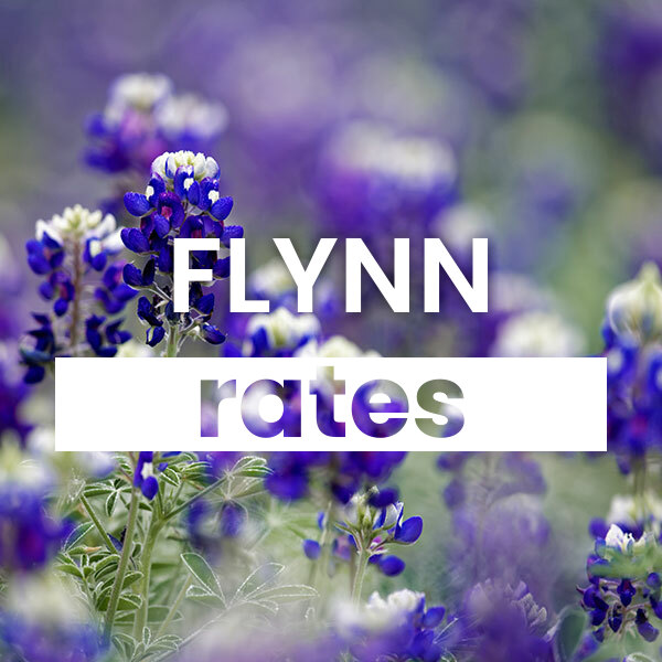 cheapest Electricity rates and plans in  texas