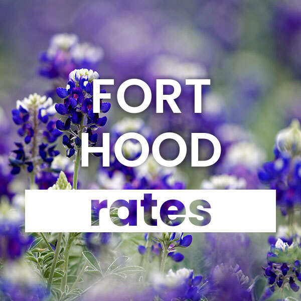 cheapest Electricity rates and plans in Fort Hood texas