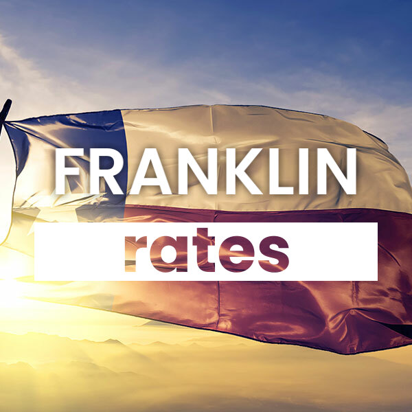cheapest Electricity rates and plans in  texas