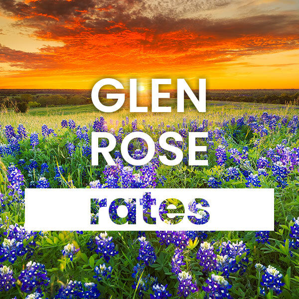 cheapest Electricity rates and plans in  texas