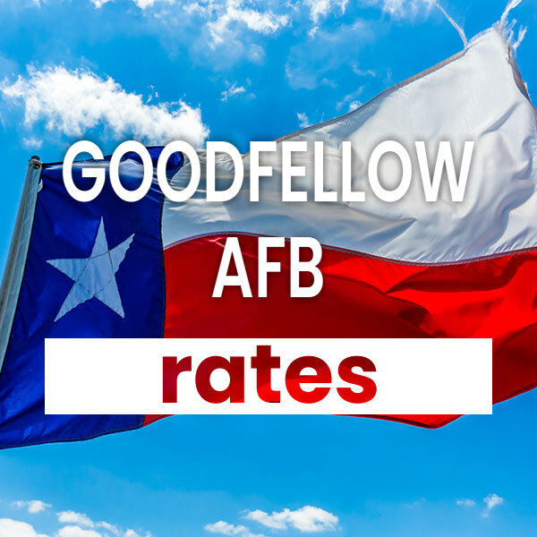 cheapest Electricity rates and plans in texas