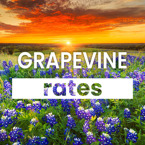 cheapest Electricity rates and plans in Grapevine texas