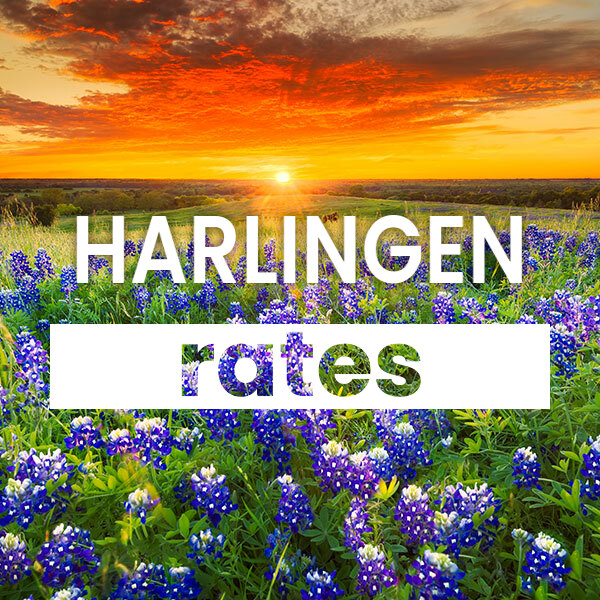 cheapest Electricity rates and plans in  texas