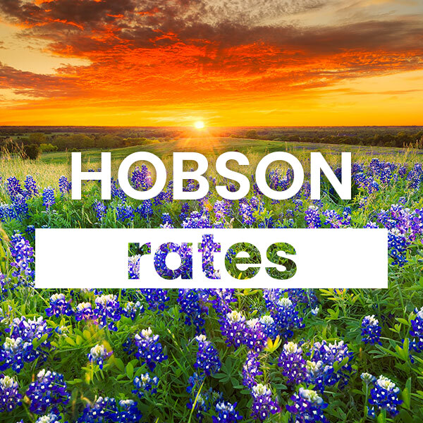 cheapest Electricity rates and plans in  texas
