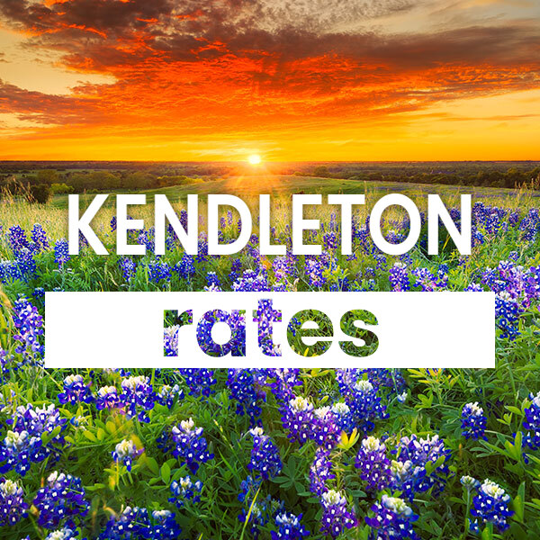 cheapest Electricity rates and plans in Kendleton texas