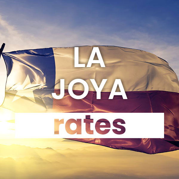 cheapest Electricity rates and plans in La Joya texas
