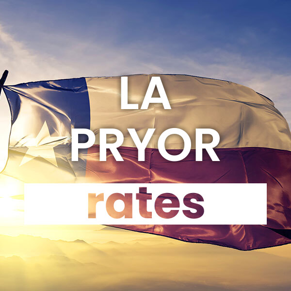 cheapest Electricity rates and plans in La Pryor texas