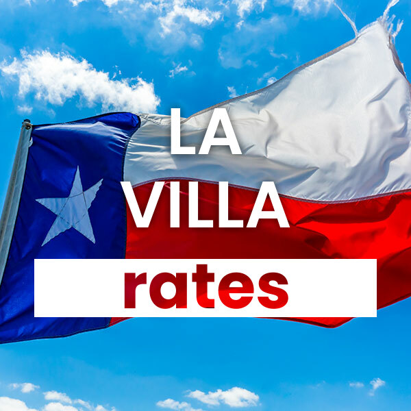 cheapest Electricity rates and plans in  texas