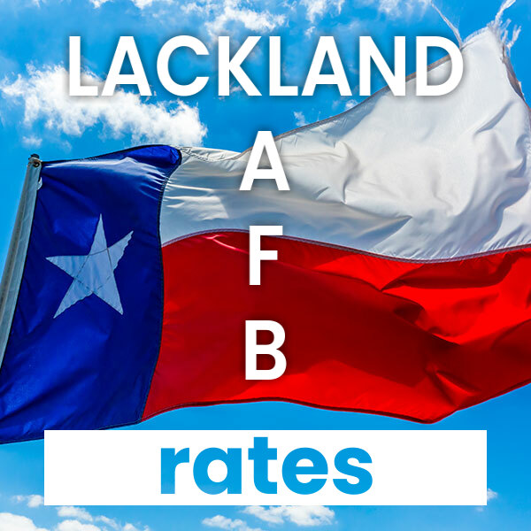 cheapest Electricity rates and plans in  texas
