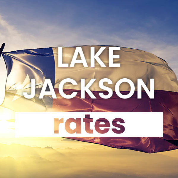 cheapest Electricity rates and plans in  texas