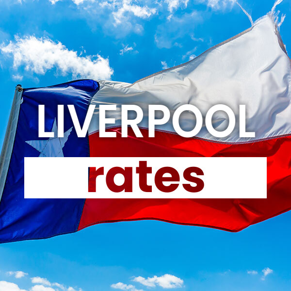 cheapest Electricity rates and plans in Liverpool texas