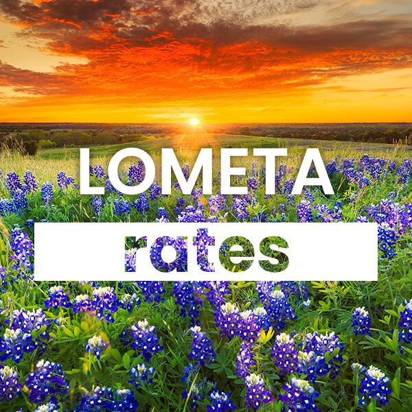 cheapest Electricity rates and plans in Lometa texas