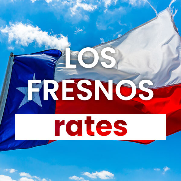 cheapest Electricity rates and plans in Los Fresnos texas