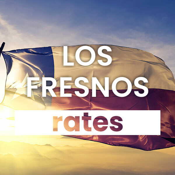 Compare the best Electricity rates and plans in Los Fresnos texas