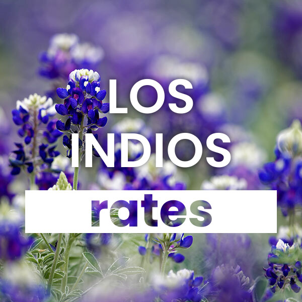 Compare the best Electricity rates and plans in Los Indios texas