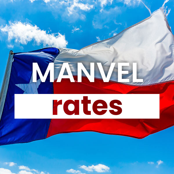 cheapest Electricity rates and plans in Manvel texas