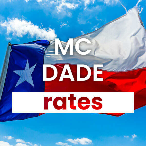 cheapest Electricity rates and plans in texas