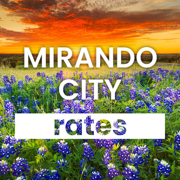 cheapest Electricity rates and plans in texas
