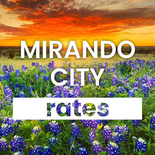 cheapest Electricity rates and plans in  texas