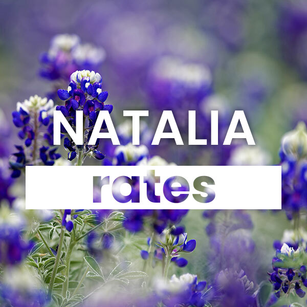 cheapest Electricity rates and plans in texas