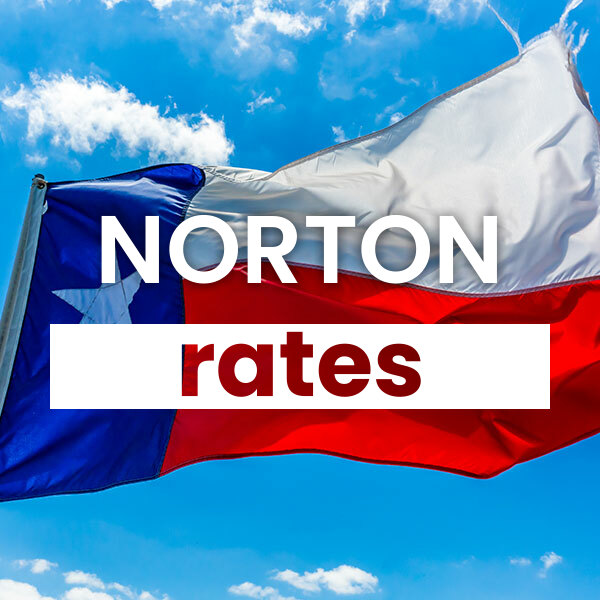 cheapest Electricity rates and plans in texas