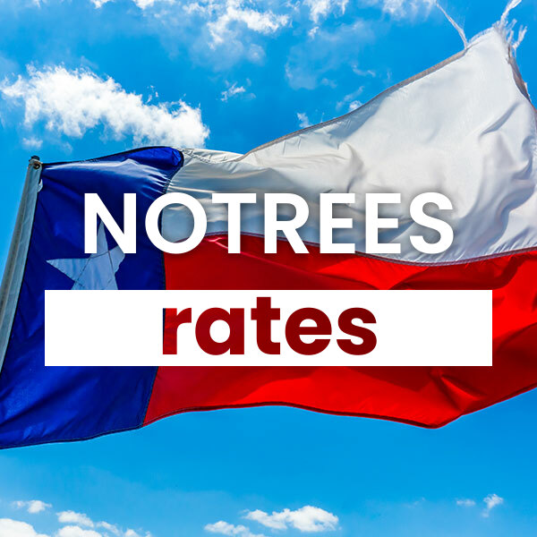 Compare the best Electricity rates and plans in Notrees texas