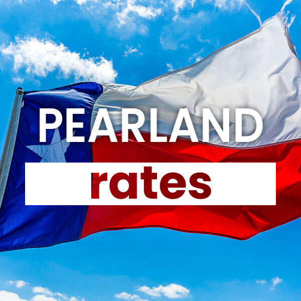 cheapest Electricity rates and plans in Pearland texas